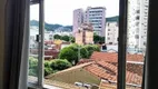 Foto 16 de Apartamento com 2 Quartos à venda, 60m² em Flamengo, Rio de Janeiro