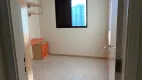 Foto 13 de Apartamento com 3 Quartos à venda, 73m² em Móoca, São Paulo