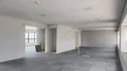 Foto 3 de Sala Comercial para alugar, 326m² em Vila Israel, Americana