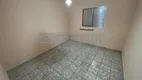 Foto 12 de  com 2 Quartos à venda, 105m² em Jardim Dois Coracoes, Sorocaba