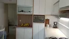 Foto 23 de Sobrado com 3 Quartos à venda, 140m² em Butantã, São Paulo