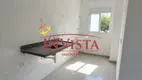 Foto 19 de Apartamento com 2 Quartos à venda, 49m² em Cidade Nova Aruja, Arujá