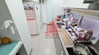 Foto 15 de Apartamento com 3 Quartos à venda, 137m² em Moema, São Paulo