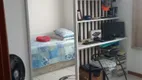 Foto 22 de Apartamento com 3 Quartos à venda, 85m² em Centro, Lauro de Freitas