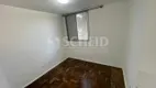 Foto 14 de Apartamento com 3 Quartos à venda, 80m² em Campo Grande, São Paulo