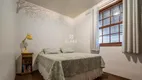Foto 19 de Casa com 4 Quartos à venda, 250m² em Brooklin, São Paulo