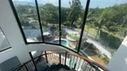Foto 6 de Casa de Condomínio com 6 Quartos à venda, 421m² em Barra da Tijuca, Rio de Janeiro