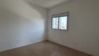 Foto 7 de Apartamento com 1 Quarto à venda, 66m² em Brooklin, São Paulo