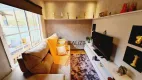 Foto 9 de Casa de Condomínio com 3 Quartos à venda, 106m² em Casa Bella Bosque Residencial, Indaiatuba