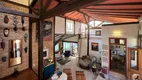Foto 17 de Casa de Condomínio com 4 Quartos à venda, 468m² em Jardim Mediterrâneo, Cotia