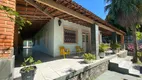 Foto 6 de Casa com 3 Quartos à venda, 170m² em Ponta de Areia, Itaparica