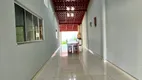 Foto 42 de Casa com 3 Quartos à venda, 185m² em Vila Alzira, Aparecida de Goiânia