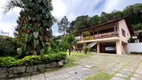 Foto 6 de Casa com 4 Quartos à venda, 225m² em Granja Comary, Teresópolis