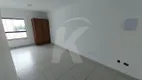 Foto 5 de Apartamento com 1 Quarto para alugar, 29m² em Tucuruvi, São Paulo