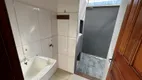 Foto 20 de Casa de Condomínio com 3 Quartos à venda, 94m² em Itacolomi, Balneário Piçarras