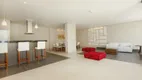 Foto 19 de Apartamento com 2 Quartos à venda, 53m² em Cidade São Francisco, Osasco