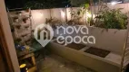 Foto 3 de Casa com 3 Quartos à venda, 90m² em Santa Teresa, Rio de Janeiro