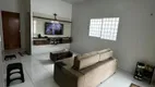 Foto 2 de Casa com 2 Quartos à venda, 50m² em Caseb, Feira de Santana