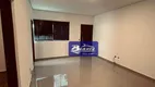 Foto 11 de Casa com 3 Quartos à venda, 125m² em Vila Rosalia, Guarulhos