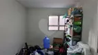 Foto 9 de Sobrado com 3 Quartos à venda, 155m² em Santana, São Paulo