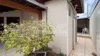 Foto 3 de Casa com 3 Quartos à venda, 247m² em Todos os Santos, Montes Claros