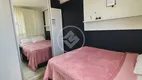 Foto 7 de Apartamento com 2 Quartos à venda, 58m² em Vila Rosa, Goiânia