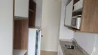 Foto 8 de Apartamento com 1 Quarto à venda, 58m² em Barranco, Taubaté