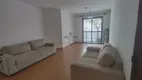 Foto 2 de Apartamento com 3 Quartos à venda, 98m² em Moema, São Paulo
