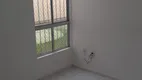 Foto 5 de Apartamento com 2 Quartos à venda, 48m² em Kennedy, Alagoinhas
