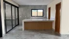 Foto 3 de Casa de Condomínio com 3 Quartos à venda, 229m² em Parqville Pinheiros, Aparecida de Goiânia