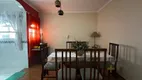 Foto 8 de Apartamento com 3 Quartos à venda, 110m² em Bela Aurora, Cariacica