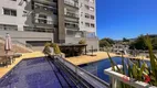 Foto 45 de Apartamento com 3 Quartos à venda, 113m² em Itacorubi, Florianópolis