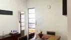 Foto 9 de Apartamento com 3 Quartos à venda, 95m² em Funcionários, Belo Horizonte