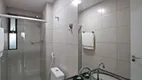 Foto 18 de Apartamento com 3 Quartos à venda, 92m² em Madalena, Recife