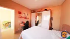 Foto 15 de Casa de Condomínio com 3 Quartos à venda, 90m² em Triângulo, Porto Velho