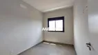 Foto 15 de Apartamento com 3 Quartos à venda, 86m² em Vila Aviação, Bauru