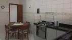 Foto 39 de Apartamento com 3 Quartos à venda, 130m² em Pompeia, Santos