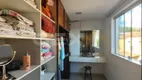 Foto 23 de Casa com 5 Quartos à venda, 189m² em Manoel Valinhas, Divinópolis