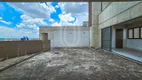 Foto 14 de Cobertura com 3 Quartos à venda, 270m² em Jardim, Santo André