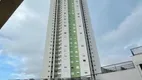 Foto 13 de Apartamento com 2 Quartos à venda, 82m² em Parque Esplanada, Embu das Artes
