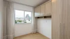 Foto 27 de Apartamento com 3 Quartos à venda, 84m² em Cidade Jardim, São José dos Pinhais