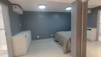 Foto 34 de Cobertura com 2 Quartos à venda, 115m² em Estreito, Florianópolis