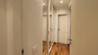 Foto 12 de Apartamento com 3 Quartos à venda, 115m² em Vila Leopoldina, São Paulo