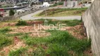 Foto 4 de Lote/Terreno à venda, 483m² em Loteamento Residencial e Comercial Horto Florestal, Jundiaí