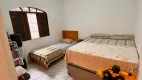 Foto 12 de Casa com 2 Quartos à venda, 60m² em Suarão, Itanhaém