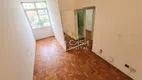 Foto 4 de Apartamento com 1 Quarto à venda, 50m² em Ipanema, Rio de Janeiro