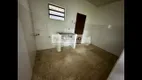 Foto 10 de Casa com 2 Quartos para alugar, 65m² em Rosa Elze, São Cristóvão