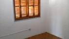 Foto 8 de Casa com 4 Quartos à venda, 137m² em Nova Estancia, Estância Velha