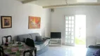 Foto 22 de Casa com 3 Quartos à venda, 215m² em Canasvieiras, Florianópolis