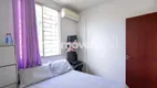 Foto 7 de Apartamento com 3 Quartos à venda, 56m² em Padre Eustáquio, Belo Horizonte